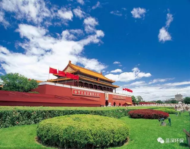 640-wps图片.jpg