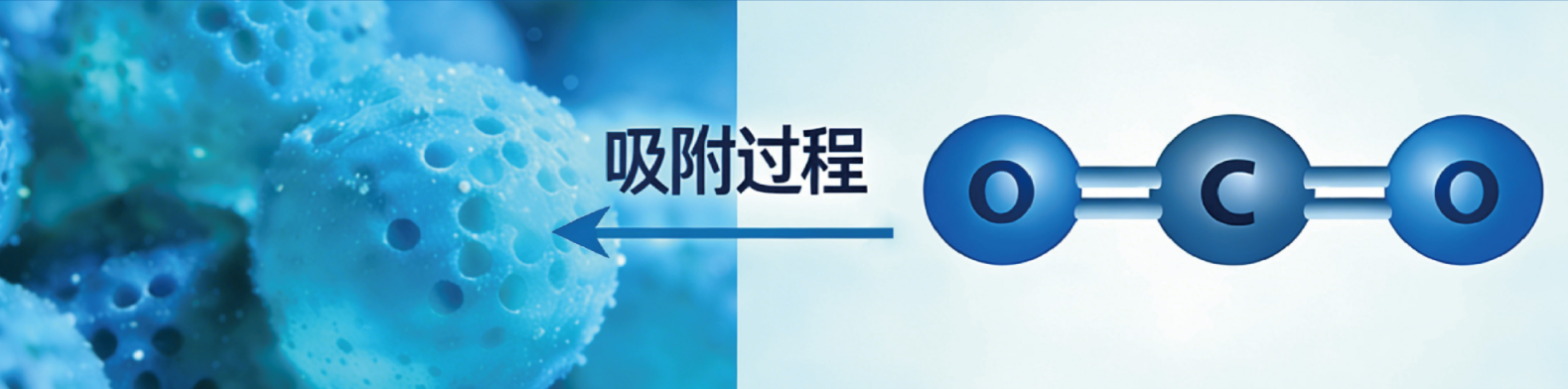 碳捕捉网站图片
